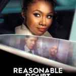 Reasonable Doubt S03 (Complete) | TV Series