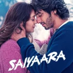 Saiyaara (2025) | Download Indian Movie