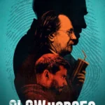 Slow Horses S05 (Episode 6 Added) | TV Series