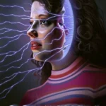 Somnium (2025) | Download Hollywood Movie