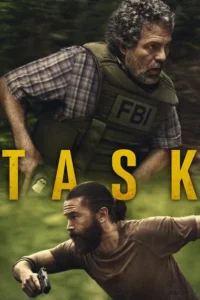 Read more about the article Task S01 (Episode 7 Added)  | TV Series