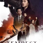 Tempest S01 (Episode 8 & 9 Added) | Korean Drama