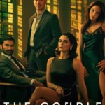 The Couple Next Door S02 (Complete) | TV Series
