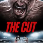 The Cut (2025) | Download Hollywood Movie