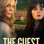 The Guest S01 (Complete) | TV Series