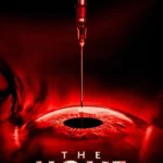 The Home (2025) | Download Hollywood Movie