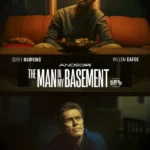 The Man in the Basement (2025) | Download Hollywood Movie