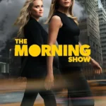 The Morning Show S04 (Complete) | TV Series