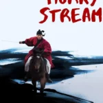 The Murky Stream S01 (Complete) | Korean Drama