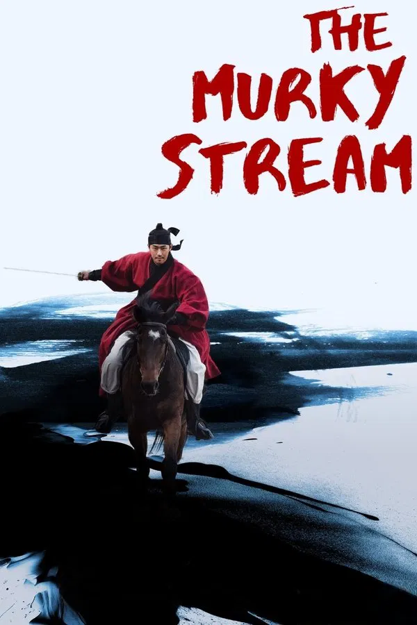 Read more about the article The Murky Stream S01 (Complete) | Korean Drama