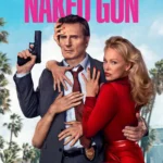 The Naked Gun (2025) | Download Hollywood Movie