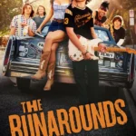 The Runarounds S01 (Complete) | TV Series