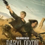 The Walking Dead: Daryl Dixon S03 (Complete) | TV Series