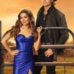 The Wrong Paris (2025) | Download Hollywood Movie