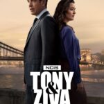NCIS: Tony & Ziva S01 (Episode 10 Added) | TV Series