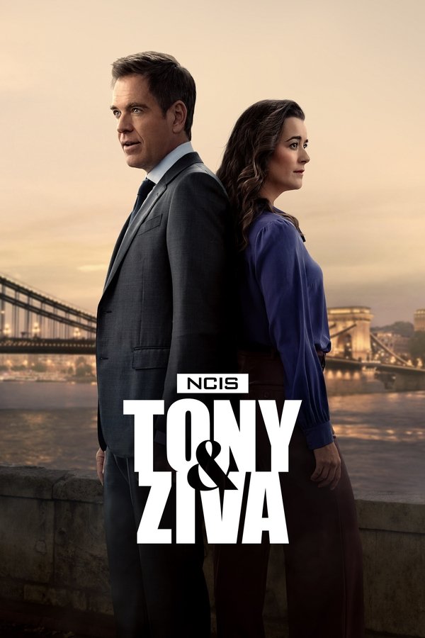 Read more about the article NCIS: Tony & Ziva S01 (Episode 9 Added) | TV Series
