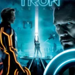 TRON: Legacy (2010) | Download Hollywood Movie