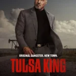 Tulsa King S03 (Complete) | TV Series