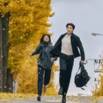 Walking on Ice S01 (Complete) | Korean Drama
