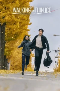 Read more about the article Walking on Ice S01 (Episode 10 Added) | Korean Drama