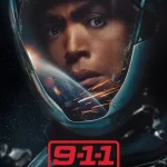 9-1-1 S09 (Episode 15 Added) | TV Series