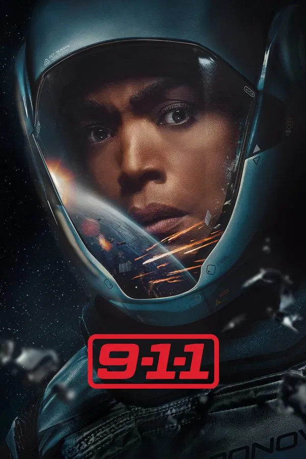 Read more about the article 9-1-1 S09 (Episode 2 Added) | TV Series
