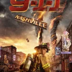 9-1-1 Nashville S01 (Episode 15 Added) | TV Series