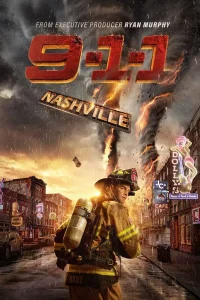 Read more about the article 9-1-1 Nashville S01 (Episode 2 Added) | TV Series