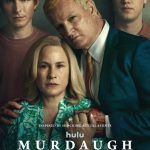 Murdaugh: Death in the Family S01 (Complete) | TV Series