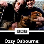 Sharon & Ozzy Osbourne: Coming Home (2025) | Download Documentary