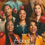 Abbott Elementary S05 (Episode 18 Added) | TV Series