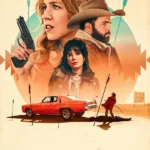 Americana (2025) | Download Hollywood Movie