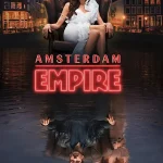 Amsterdam Empire S01 (Complete) | TV Series