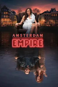 Read more about the article Amsterdam Empire S01 (Complete) | TV Series