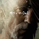 Anemone (2025) | Download Hollywood Movie