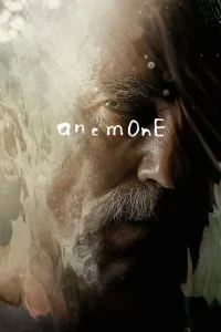 download anemone hollywood movie