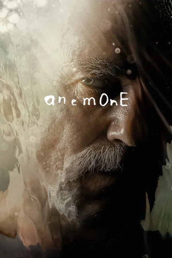 Read more about the article Anemone (2025) | Download Hollywood Movie