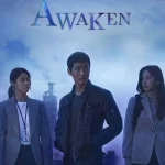 Awaken S01 (Complete) | Korean Drama