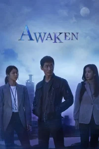 Read more about the article Awaken S01 (Complete) | Korean Drama