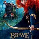 Brave (2012) | Download Hollywood Movie