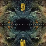 Dark S01 and S02 (Complete) | TV Series