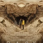 Dark S03 (Complete) | TV Series