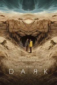 Read more about the article Dark S03 (Complete) | TV Series