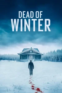 download dead of winter hollywood movie
