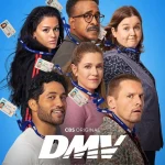 DMV S01 (Episode 15 Added) | TV Series