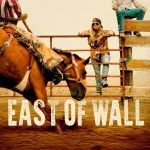 East of Wall (2025) | Download Hollywood Movie