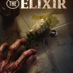 The Elixir (2025) | Download Foreign Movie