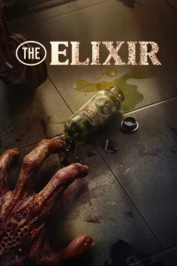 download elixir foreign movie nkiri
