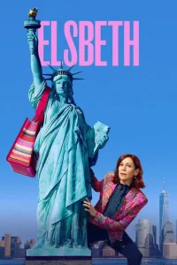 Read more about the article Elsbeth S03 (Episode 2 Added) | TV Series