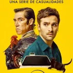 Fate S01 (Complete) | TV Series